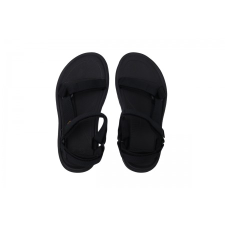 Teva W Hurricane Xlt2 Πέδιλο 