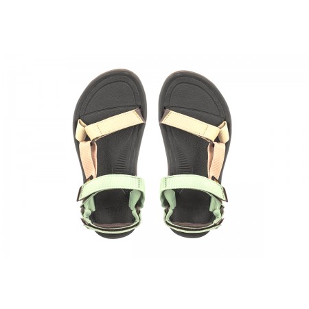 Teva W Hurricane Xlt2 Σανδάλια 