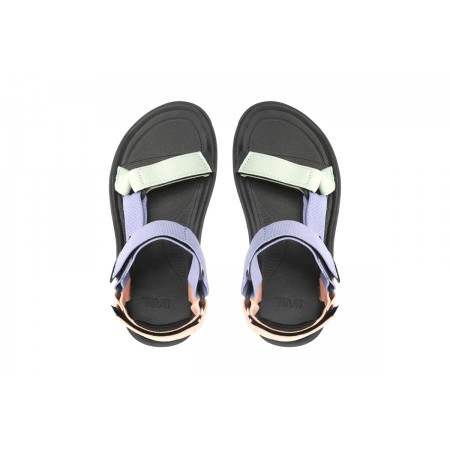 Teva W Hurricane Xlt2 Σανδάλια 