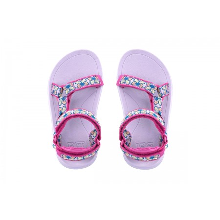 Teva K Hurricane Xlt 2 Σανδάλια 