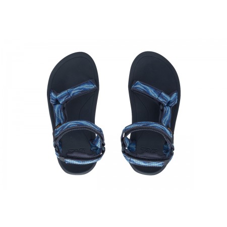 Teva K Hurricane Xlt 2 Σανδάλια 