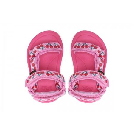 Teva T Hurricane Xlt 2 Σανδάλια 