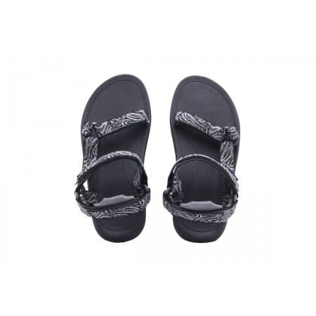 Teva Y Hurricane Xlt 2 Σανδάλια 