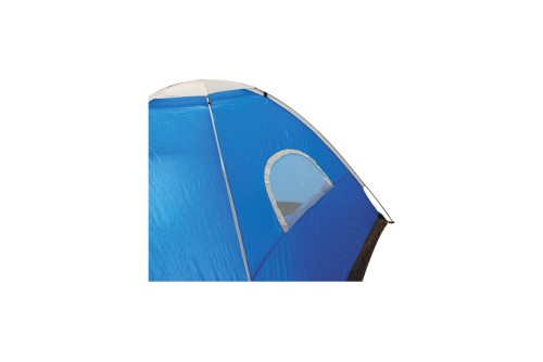 Maori Nova 2 210X140X100Cm Σκηνή Για Camping (10221)