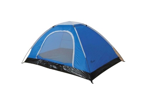 Maori Nova 2 210X140X100Cm Σκηνή Για Camping (10221)
