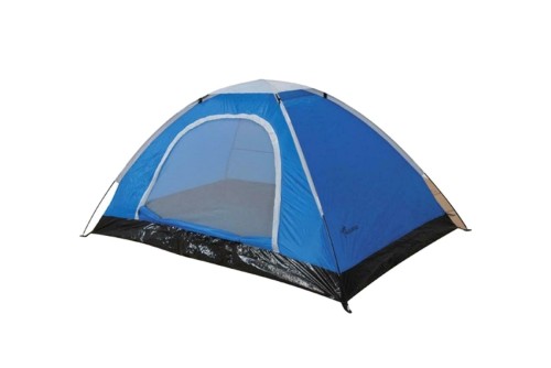 Maori Nova 2 210X140X100Cm Σκηνή Για Camping (10221)