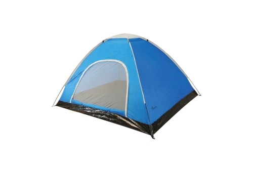 Maori Nova 4 210X240X145Cm Σκηνή Για Camping (10223)