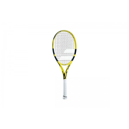 Babolat Pure Aero Lite Nc 