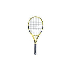 Babolat Aero G Strung Ρακέτα (102390 191)