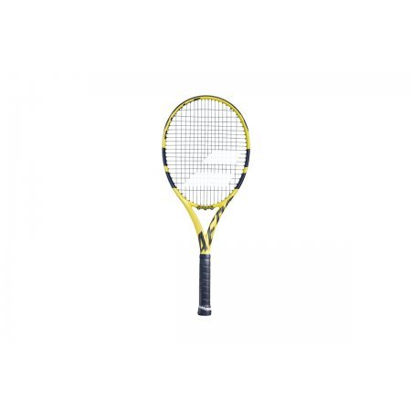 Babolat Aero G Strung Ρακέτα 