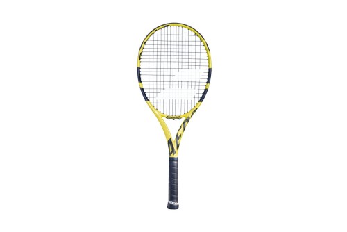 Babolat Aero G Strung Ρακέτα (102390 191)