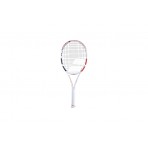 Babolat Pure Strike Team S Nc Ρακέτα (102402 323)