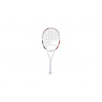 Babolat Pure Strike Team S Nc Ρακέτα (102402 323)