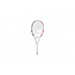 Babolat Pure Strike Team S Nc Ρακέτα (102402 323)