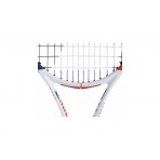 Babolat Pure Strike Team S Nc Ρακέτα (102402 323)