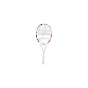 Babolat Pure Strike Team S Nc Ρακέτα (102402 323)