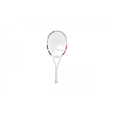 Babolat Pure Strike Team S Nc Ρακέτα 