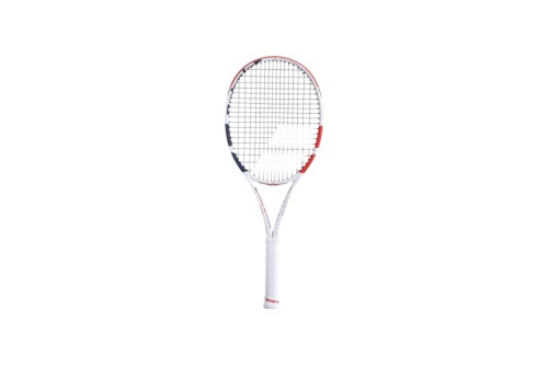 Babolat Pure Strike Team S Nc Ρακέτα (102402 323)