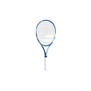 Babolat Evo Drive Strung Ρακέτα (102431 136)