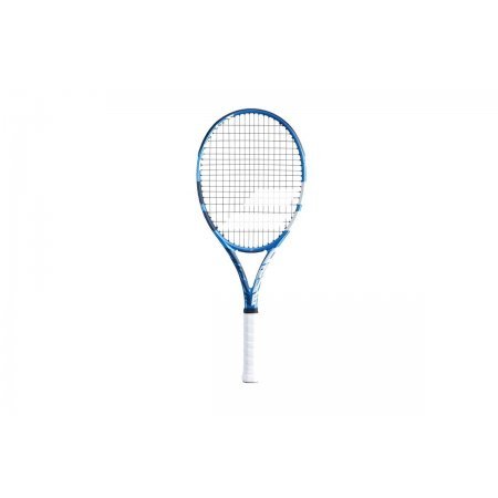 Babolat Evo Drive Strung Ρακέτα 