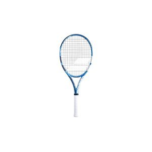Babolat Evo Drive Lite Strung Ρακέτα (102432 136)