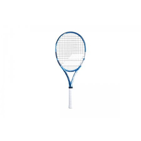 Babolat Evo Drive Lite Strung Ρακέτα 