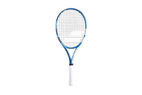 Babolat Evo Drive Lite Strung Ρακέτα (102432 136)