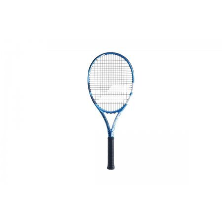 Babolat Evo Drive Tour Strung  Ρακέτα 