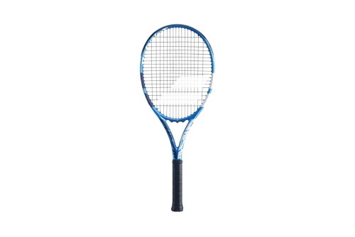 Babolat Evo Drive Tour Strung  Ρακέτα (102433 136)