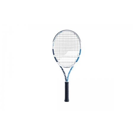 Babolat Evo Drive Women Strung Ρακέτα 