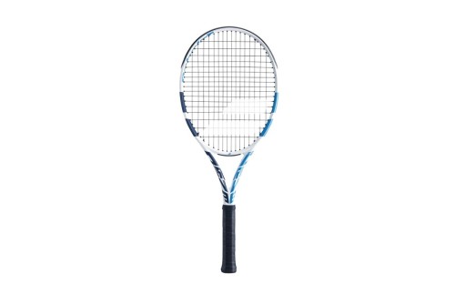 Babolat Evo Drive Women Strung Ρακέτα (102453 153)