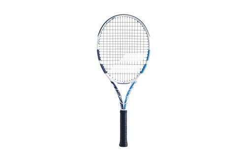 Babolat Evo Drive Women Strung Ρακέτα (102453 153)