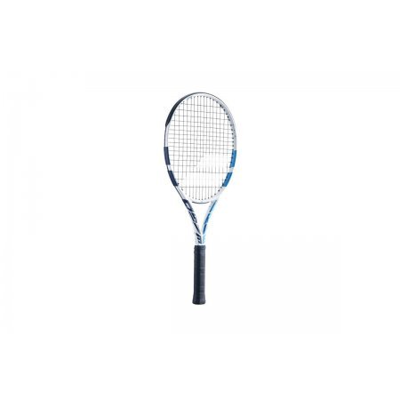 Babolat Evo Drive Lite Strung Ρακέτα 