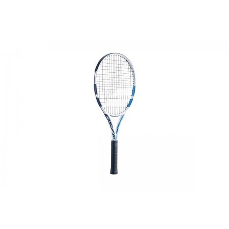 Babolat Evo Drive Lite Strung Ρακέτα 