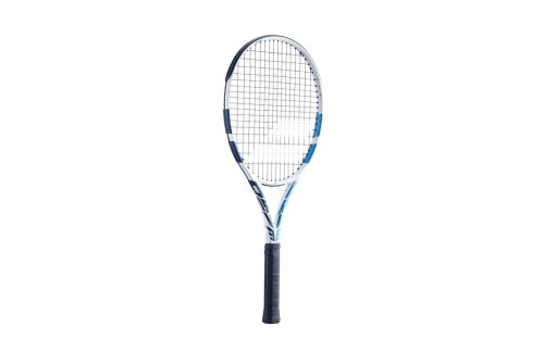 Babolat Evo Drive Lite Strung Ρακέτα (102454 153)