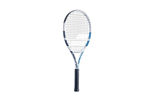 Babolat Evo Drive Lite Strung Ρακέτα (102454 153)