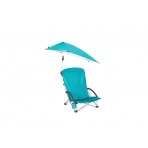 Sport-Brella Beach Chair Καρέκλα (1026)