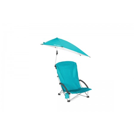 Sport-Brella Beach Chair Καρέκλα 