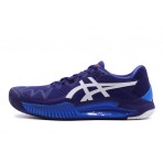 Asics Gel-Resolution 8 Clay Παπούτσια Για Περπάτημα - Τρέξιμο (1041A076-405)