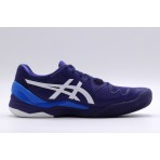 Asics Gel-Resolution 8 Clay Παπούτσια Για Περπάτημα - Τρέξιμο (1041A076-405)