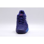 Asics Gel-Resolution 8 Clay Παπούτσια Για Περπάτημα - Τρέξιμο (1041A076-405)