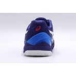 Asics Gel-Resolution 8 Clay Παπούτσια Για Περπάτημα - Τρέξιμο (1041A076-405)