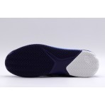 Asics Gel-Resolution 8 Clay Παπούτσια Για Περπάτημα - Τρέξιμο (1041A076-405)