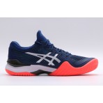 Asics Court Ff 2 Παπούτσια Για Τένις (1041A083-400)