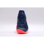 Asics Court Ff 2 Παπούτσια Για Τένις (1041A083-400)