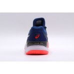Asics Court Ff 2 Παπούτσια Για Τένις (1041A083-400)