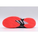 Asics Court Ff 2 Παπούτσια Για Τένις (1041A083-400)