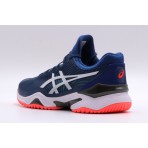 Asics Court Ff 2 Παπούτσια Για Τένις (1041A083-400)