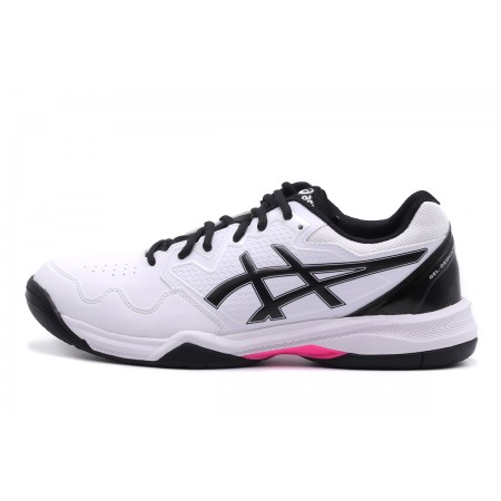 Asics Gel-Dedicate 7 Παπούτσια Για Τένις 