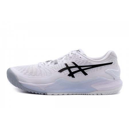 Asics Gel-Resolution 9 Παπούτσια Για Τένις 